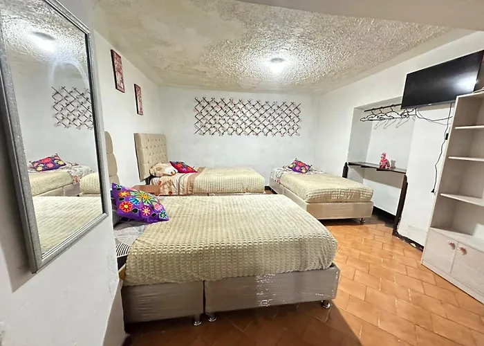 Magico 3 *